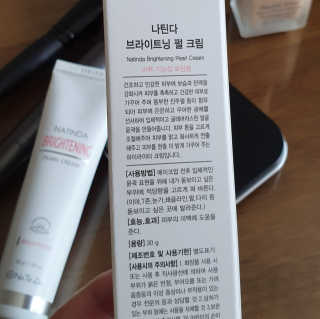 2mink3님이 올린 리뷰 사진 3