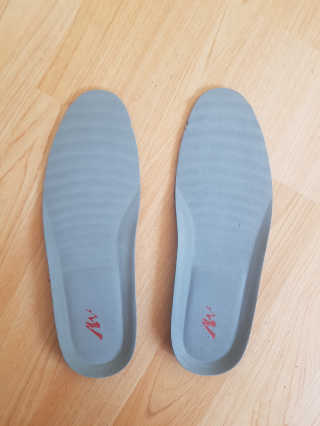 마뇨님이 올린 리뷰 사진 1