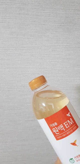 주수아님이 올린 리뷰 사진 3