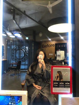 지닌지님이 올린 리뷰 사진 2