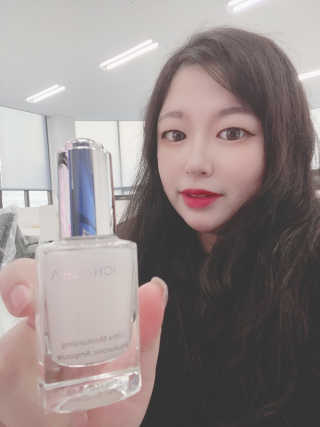 응블리님이 올린 리뷰 사진 1