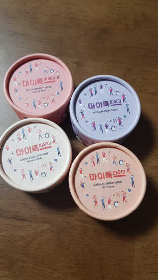 Nayonayo님이 올린 리뷰 사진 2