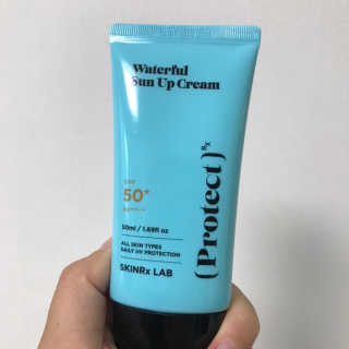 으나으나햐님이 올린 리뷰 사진 2