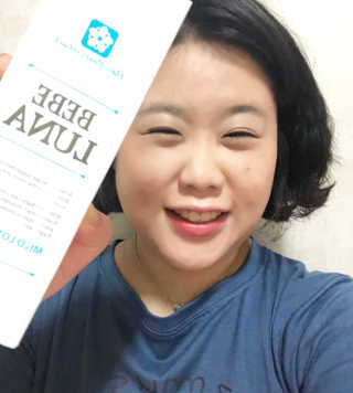 꼬닝님이 올린 리뷰 사진 1