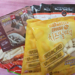 전지숙님이 올린 리뷰 사진 2