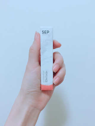 희본님이 올린 리뷰 사진 2