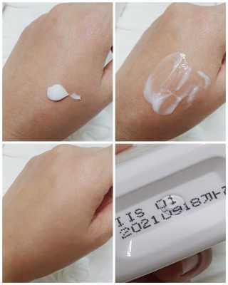 haha님이 올린 리뷰 사진 3