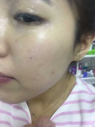 LeeDaeun님이 올린 리뷰 사진 2