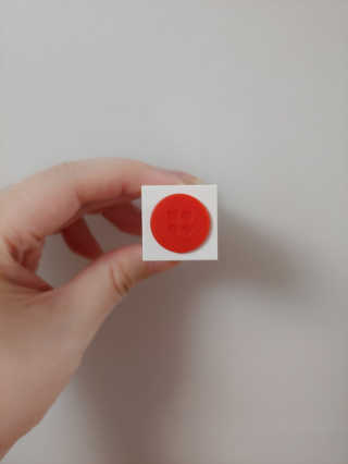 JinKim님이 올린 리뷰 사진 2