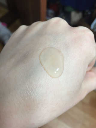 hyunjjin88님이 올린 리뷰 사진 2