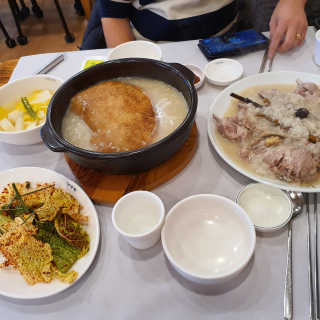유네님님이 올린 리뷰 사진 1