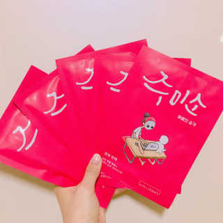 율집사님이 올린 리뷰 사진 3