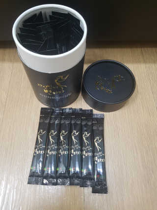 블링데코님이 올린 리뷰 사진 1