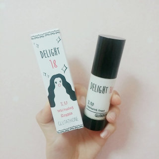 크리스탈님이 올린 리뷰 사진 1