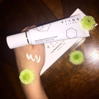 Setare님이 올린 리뷰 사진 1