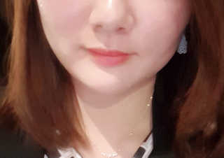 롱롱님이 올린 리뷰 사진 4