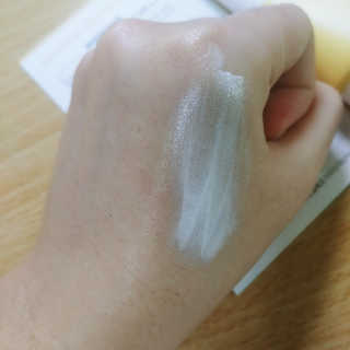 륄릐님이 올린 리뷰 사진 3