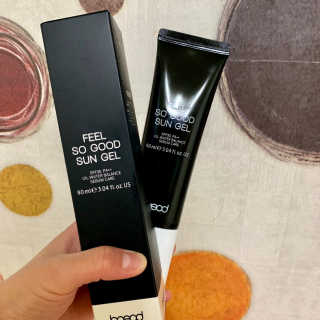 쭈님이 올린 리뷰 사진 1