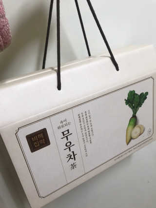 피터팬님이 올린 리뷰 사진 3