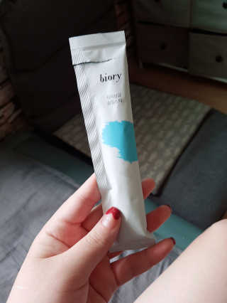 콩콩님이 올린 리뷰 사진 3