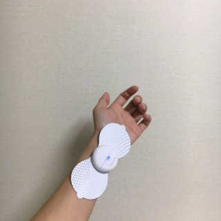 피츄카님이 올린 리뷰 사진 1