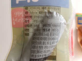 부부링님이 올린 리뷰 사진 3