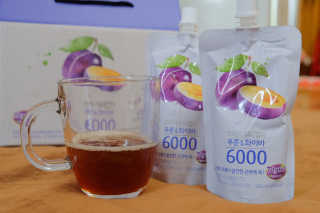anntiiii님이 올린 리뷰 사진 3