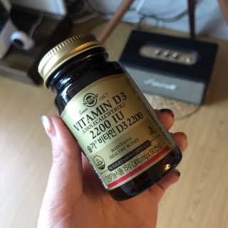 라라쓰님이 올린 리뷰 사진 2