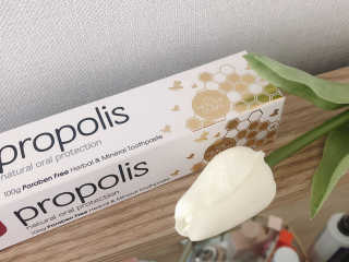 맞팔thankscoco님이 올린 리뷰 사진 2