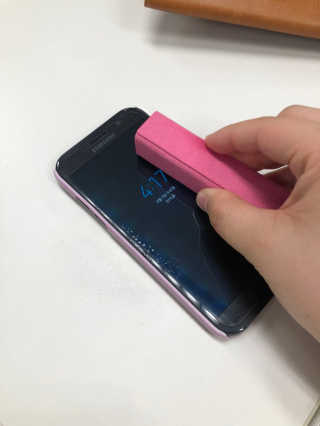 kk20님이 올린 리뷰 사진 3