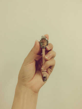 SubeenRoseLee님이 올린 리뷰 사진 3