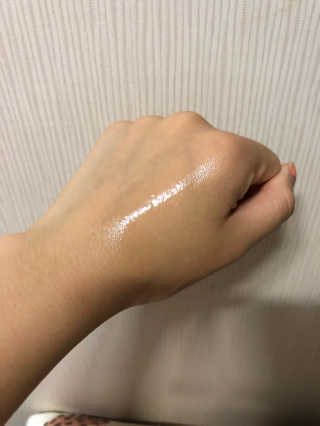 옹란님이 올린 리뷰 사진 3