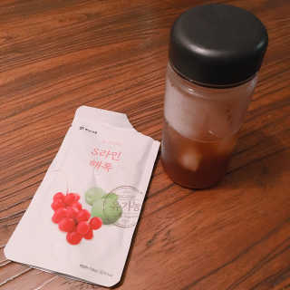 July님이 올린 리뷰 사진 1