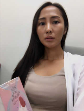 SeulkiYi님이 올린 리뷰 사진 2