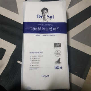 란이님이 올린 리뷰 사진 1