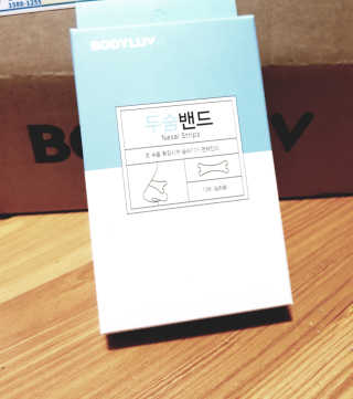 리체리님이 올린 리뷰 사진 1
