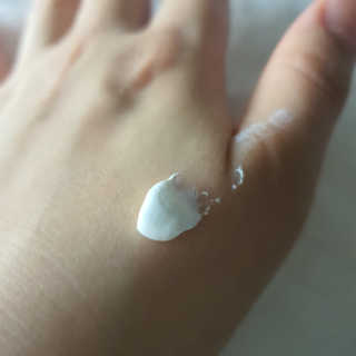 mansehy님이 올린 리뷰 사진 3
