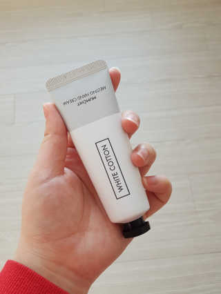 쭈닡이님이 올린 리뷰 사진 3