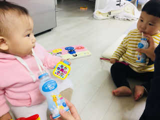 니나님이 올린 리뷰 사진 2