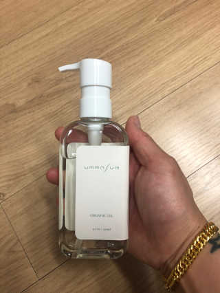 아르미님이 올린 리뷰 사진 1