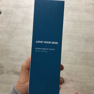 주영님이 올린 리뷰 사진 2