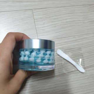이째님이 올린 리뷰 사진 3