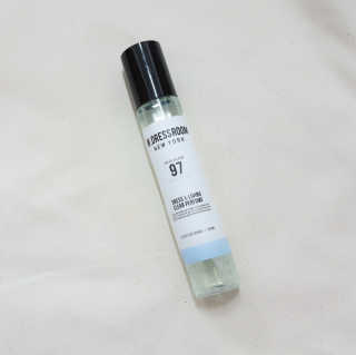 더블유드레스룸 드레스퍼퓸 150ml — 5점을 준 리뷰어가 2018년 6월 올린 사용 사진