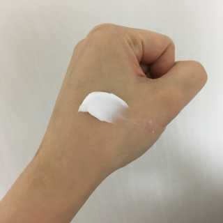 HyunKyeongKang님이 올린 리뷰 사진 3