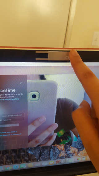 Celena1210님이 올린 리뷰 사진 2