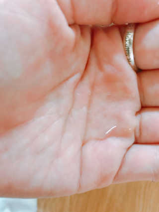 간절히바라던바다님이 올린 리뷰 사진 3