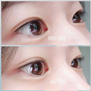 나니나니님이 올린 리뷰 사진 2
