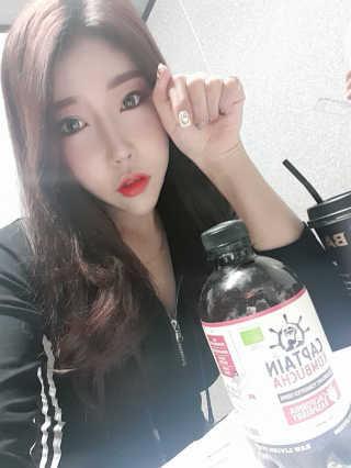dahee♡님이 올린 리뷰 사진 1