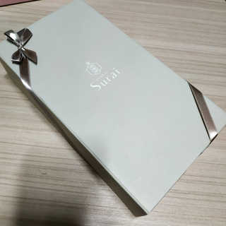 Julie님이 올린 리뷰 사진 2