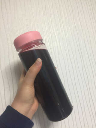 박경진님이 올린 리뷰 사진 1